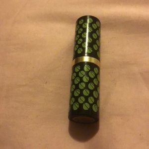 Estée Lauder Lipstick in Tiramisu Shimmer